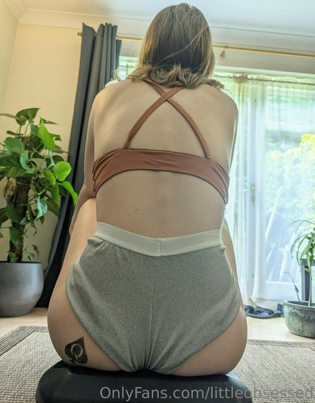 bikini cowgirl onlyfans free porn picture