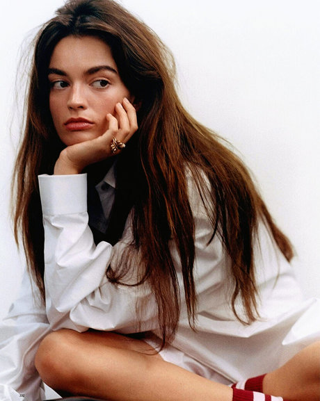 horny nurse onlyfans sexy xxx photos