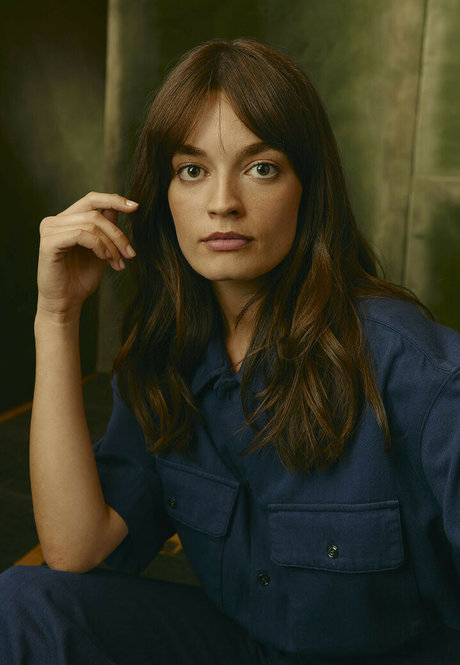 arab bbc onlyfans beautiful nude images