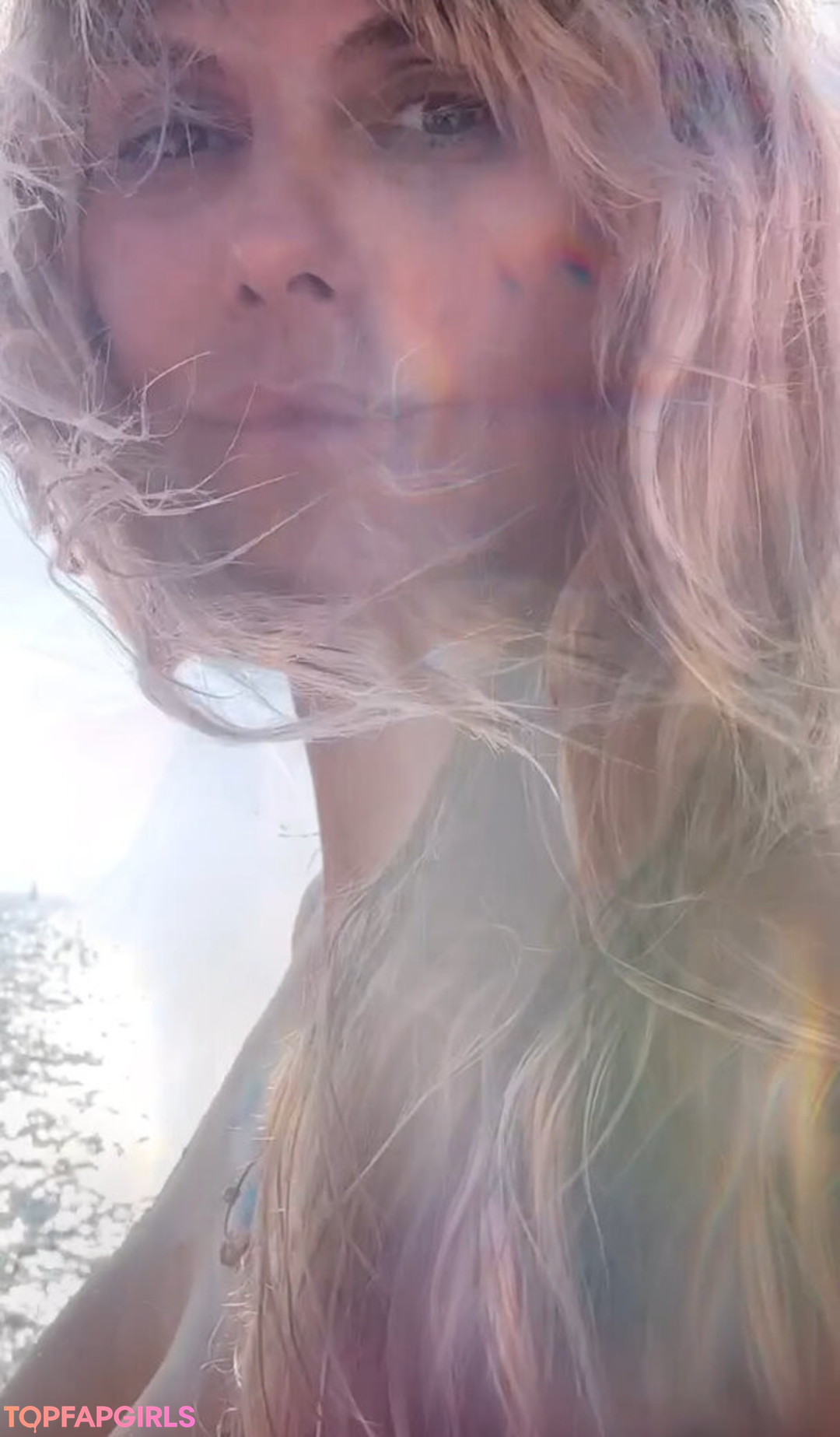 gay anal onlyfans hot sex picture