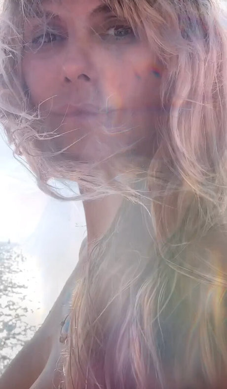 indian milf onlyfans free picture