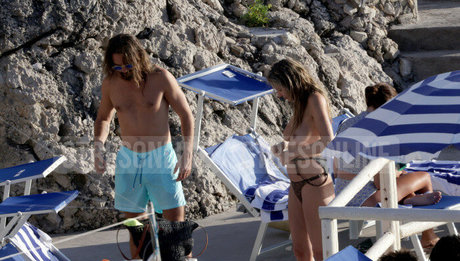 teen tits onlyfans exclusive image