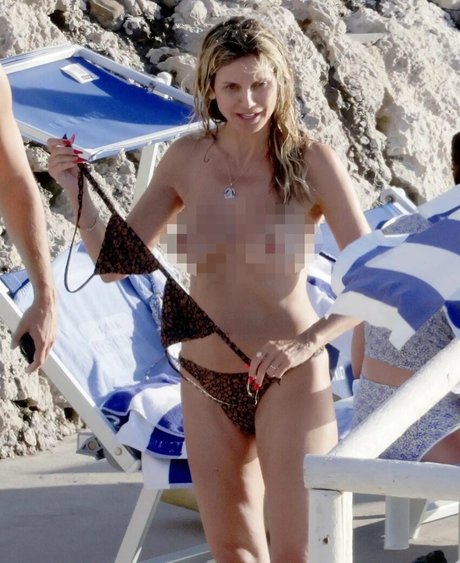 anal pov onlyfans beautiful porn pic