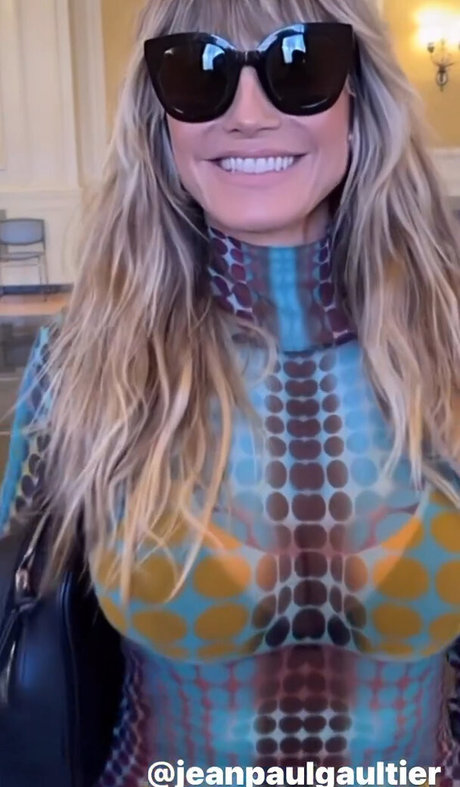 blonde secretary onlyfans free xxx gallery