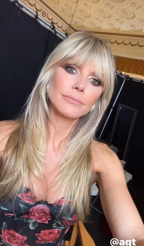 emo femboy onlyfans free xxx galleries