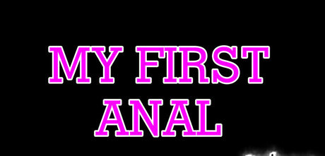 Yesikasaenz model top gallery