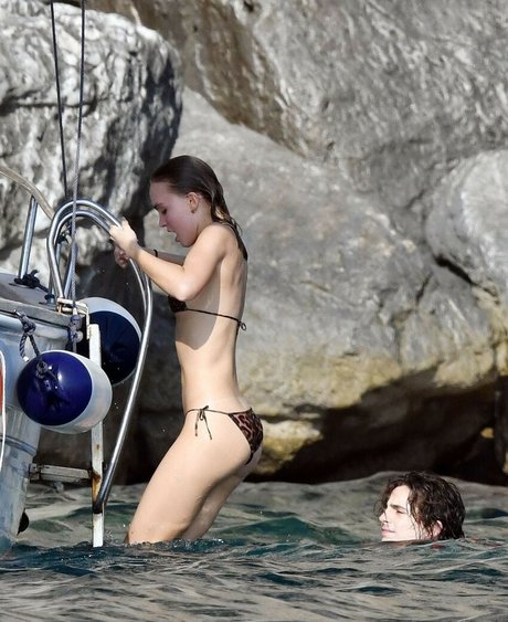 latex onlyfans sexy nude photo