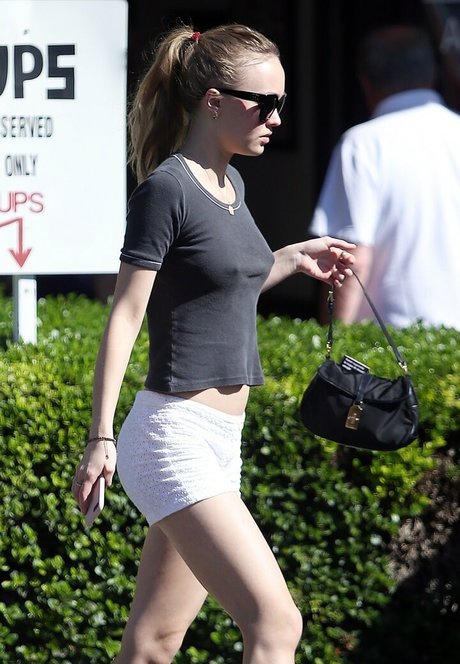 twerk onlyfans art nude pics