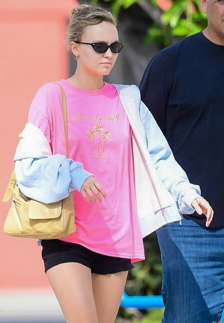 ginger milf onlyfans beautiful naked photos