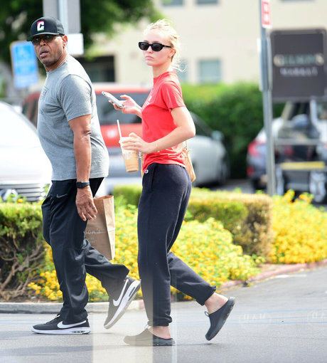 boy onlyfans free sexy pic