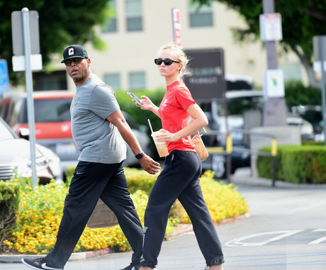 curvy lesbian onlyfans art xxx picture