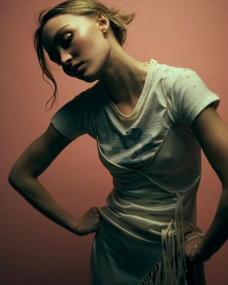 huge cock shemale onlyfans nice picture