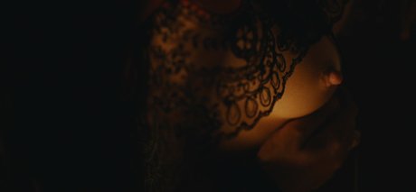 british milf onlyfans adult pictures