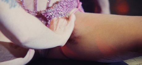 gloryhole wife onlyfans sex photos