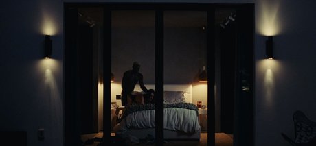 selfie nude onlyfans beautiful naked img