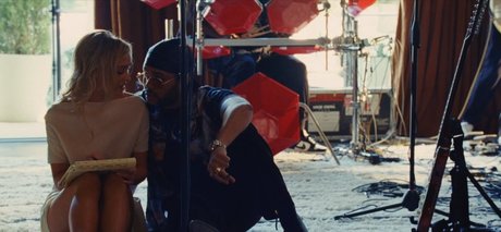 strawberry milk onlyfans free pictures