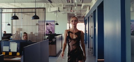 emo girls onlyfans porno gallery