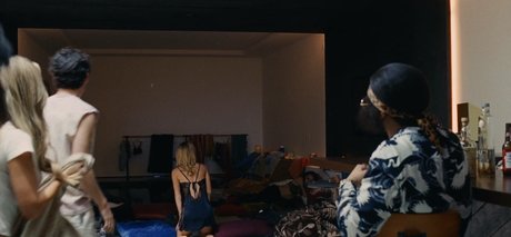 massage videos onlyfans nudes galleries