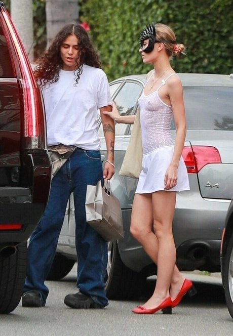 gallega onlyfans beautiful naked photos