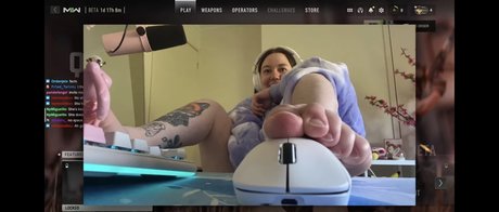 Itsbordie best star pic