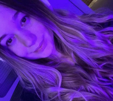 Itsbordie nice model galleries