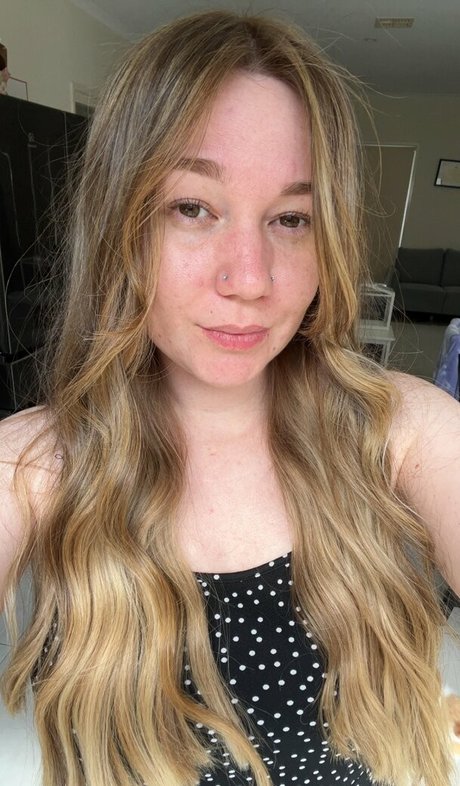 Itsbordie hd pornstar img