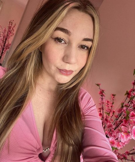 Itsbordie model top images