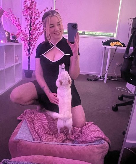 Itsbordie top profile image