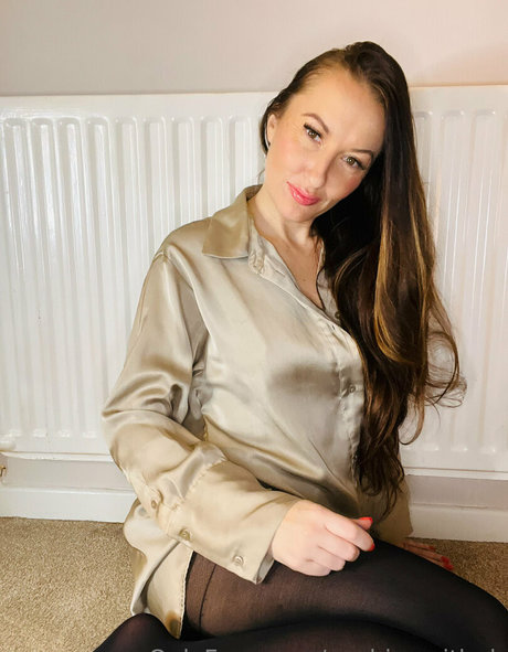 ebony shower onlyfans beautiful porn image