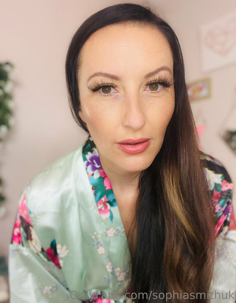 massage videos onlyfans xxx galleries