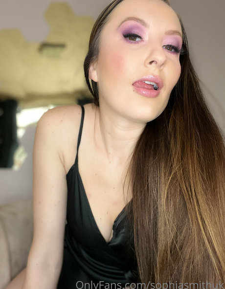 anal onlyfans free porn pictures