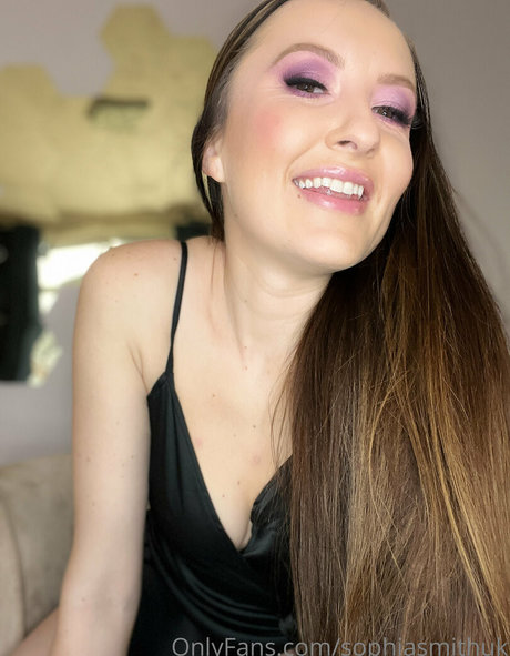 colombian teen onlyfans top pics