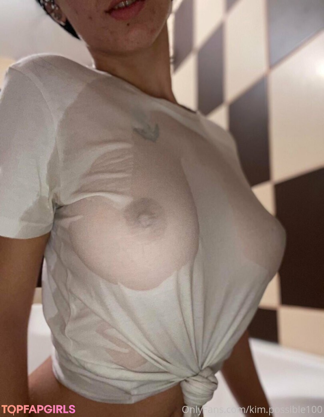 blowjob sloppy onlyfans hot nude picture