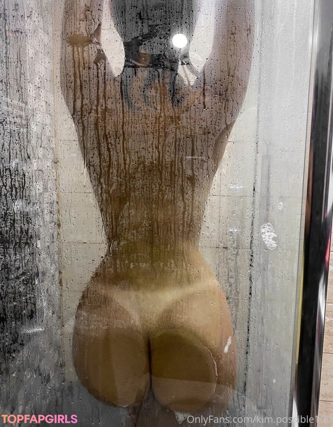 british blonde onlyfans nice images