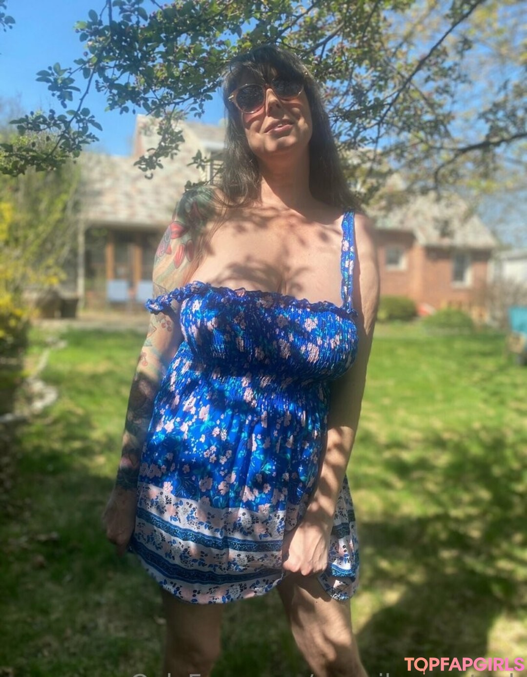 big booty black onlyfans sexy naked picture