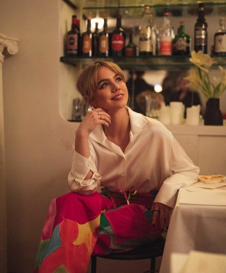 thigh high socks onlyfans hot sexy picture