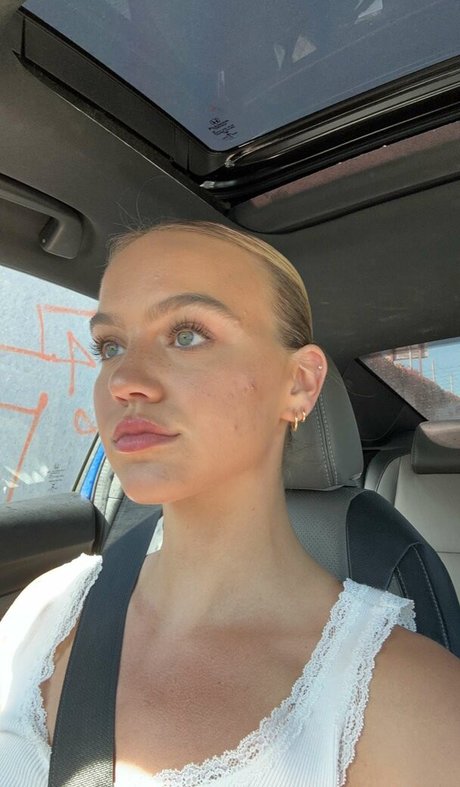 ebony onlyfans xxx img