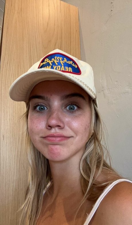 latina maid onlyfans beautiful photos