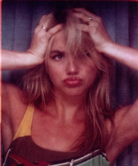 pov teen onlyfans sexy nudes gallery