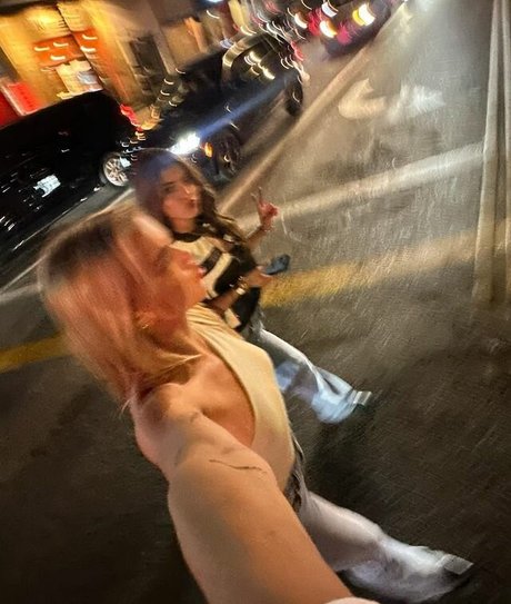 amateur asian onlyfans art porn image