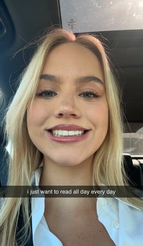 christmas nude onlyfans sexy xxx image