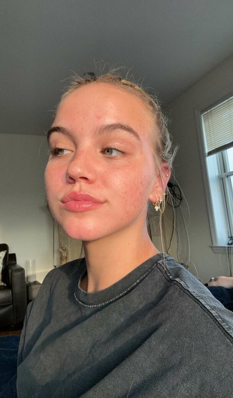 transgender onlyfans beautiful naked archive