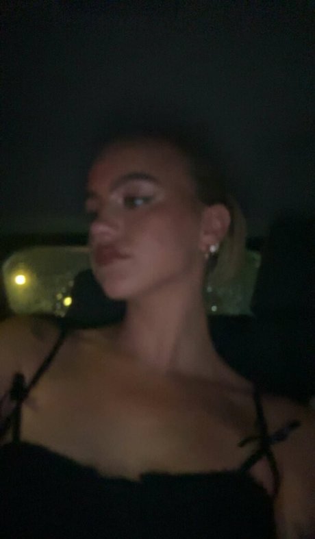 thigh high socks onlyfans free image