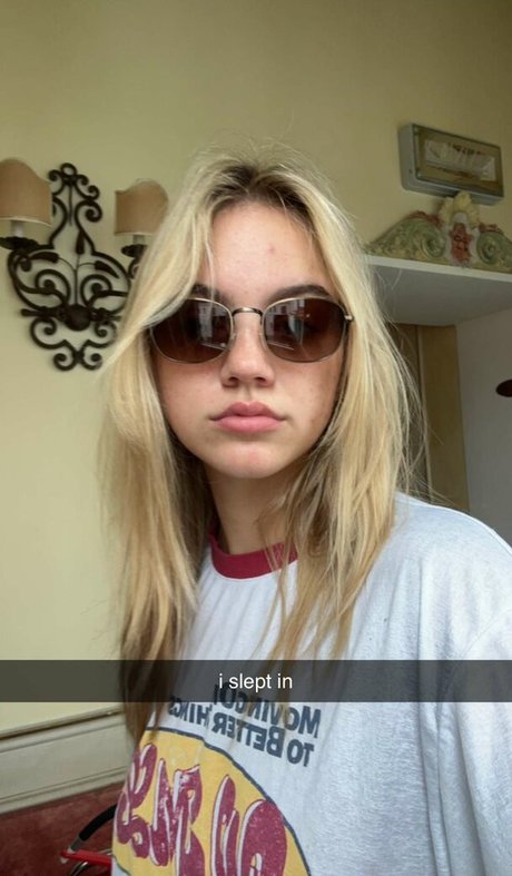 sisters onlyfans exclusive photos