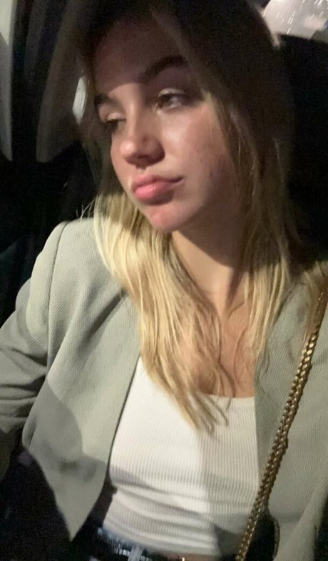 asian princess onlyfans nude gallery