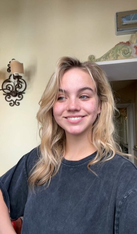 emo girls onlyfans best picture