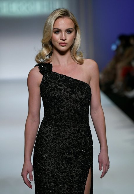 asian mature onlyfans hot porn photo