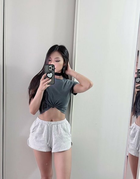 sisters onlyfans art xxx galleries