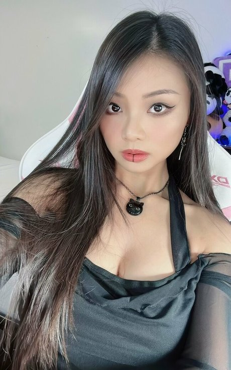 teacher milf onlyfans hot nude photos