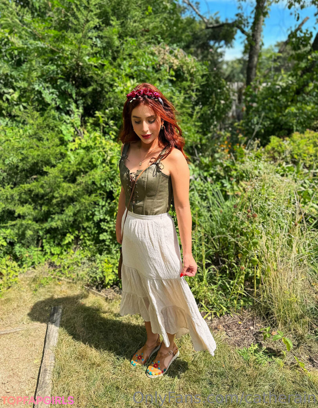 daddy joi onlyfans beautiful xxx photos